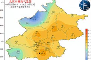 ?小卡25+11+10 浓眉26+12 老詹缺战 哈登23+10 快船力克湖人